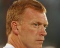 David Moyes replaces Slaven Bilic at struggling West Ham