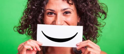 Descubra o maior dom de cada signo