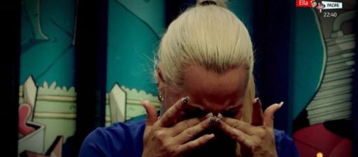 Este es el motivo por el que siempre piensas que en GH y OT 2017 hay tongo