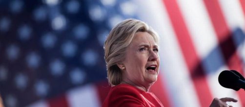 Hillary Clinton nuevamente acusada de &ldquo;estafar&rdquo; en primarias ... - elnuevoherald.com