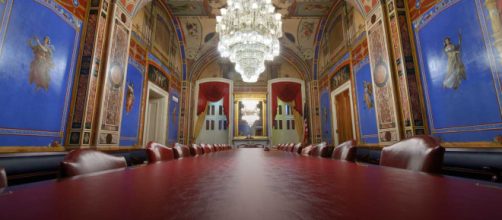 Home | United States Senate Committee on Appropriations - senate.gov