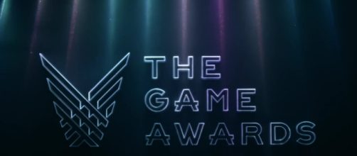 [Image Credit: thegameawards/YouTube screencap]