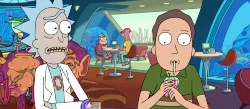 Image Credits: Adult Swim (Image via Adult Swim/YouTube)