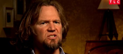 Is this popular reality television show going to be canceled?-TLC/YouTube