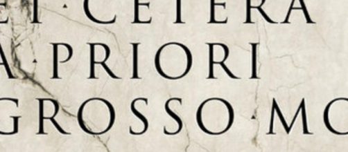 lat&iacute;n sigue vivo - lavanguardia.com