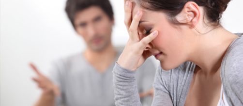 Mulheres relatam casos de parceiros que n&atilde;o cuidam de sua higiene anal