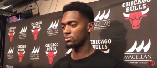 Portis' public apology - image - Fruit Hoops/Youtube