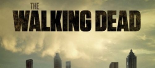 "The Walking Dead" season 8, episode 3 (via Flickr - mezclaconfusa)