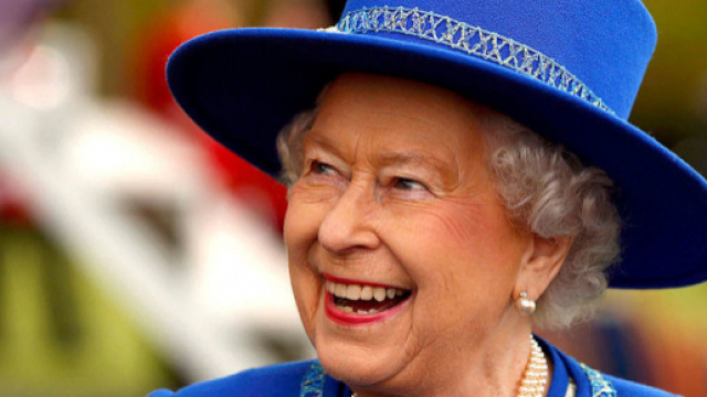 11 cose sulla regina Elisabetta II che non sapevi - cosmopolitan.it