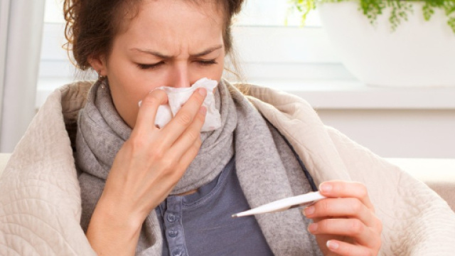 Allarme influenza dall'Australia: ci prepariamo ad affrontare la peggior influenza dell'ultimo decennio? - foto:oneappsgroup.com