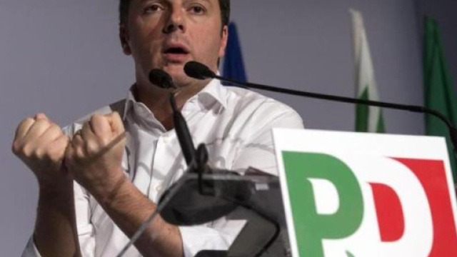 Amministrative, Pd sconfitto a Venezia e Arezzo. Esultano Forza ... - gds.it