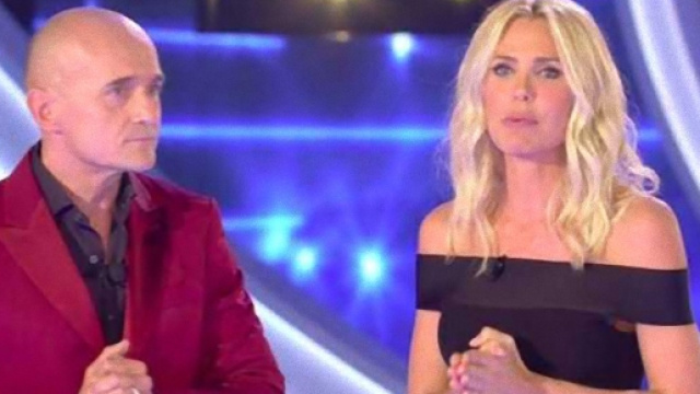 Anticipazioni Grande Fratello Vip, nona puntata.