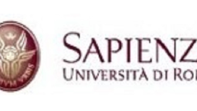 Bandi di Concorso Pubblico Sapienza Universit&agrave; di Roma: domanda a dicembre 2017