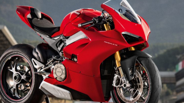 BFPHOTOSTORIE_GOOGLE_DUCATI_V4