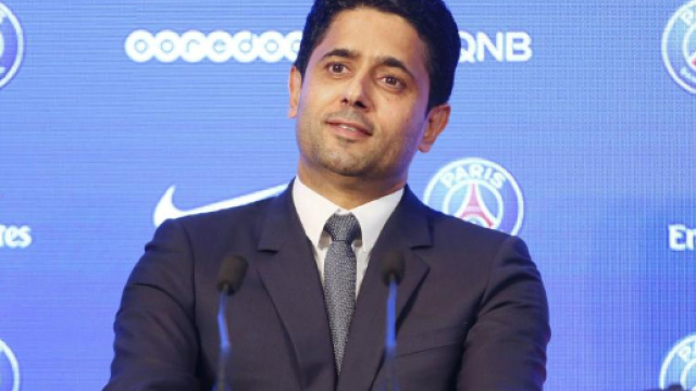 Ce footballeur propos&eacute; &agrave; Chelsea !