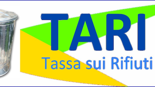 Comune di Mediglia - TARI VIA MAIL - mi.it