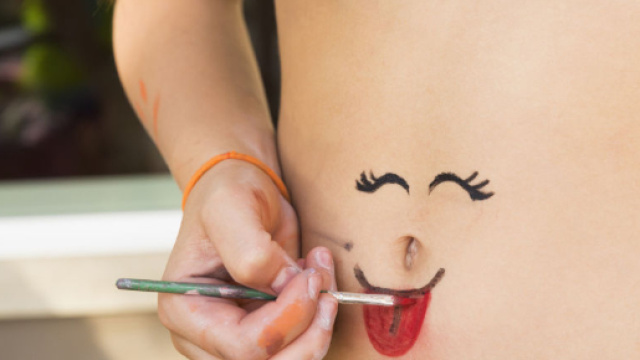 Ecco alcuni rimedi contro gli sbalzi d'umore