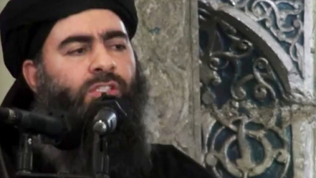 Estero &mdash; Sedici Pagine Magazine - sedicipagine.com