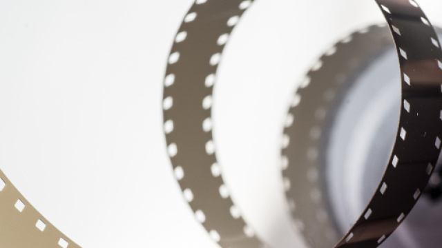 Gf Vip del 6/11: ecco chi &egrave; l'eliminato dopo il televoto