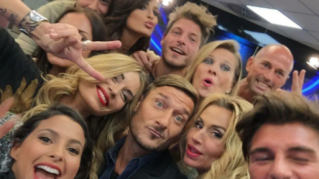 Grande Fratello Vip 2017: ecco chi ritorna