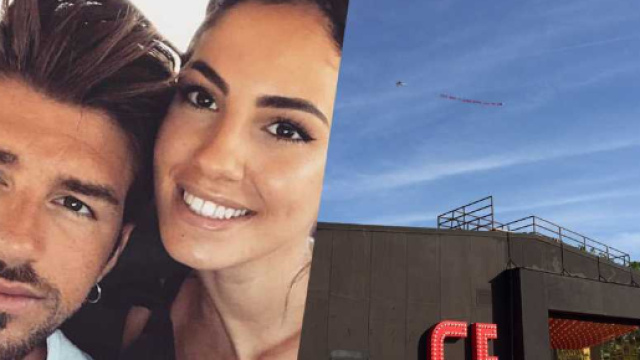 Grande Fratello Vip: rissa di notte