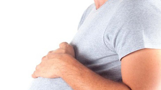 Gravidanza maschile: una realt&agrave; che la scienza ritiene ormai prossima