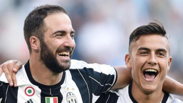 Il giocatore non rinnova: occasione d'oro per i bianconeri