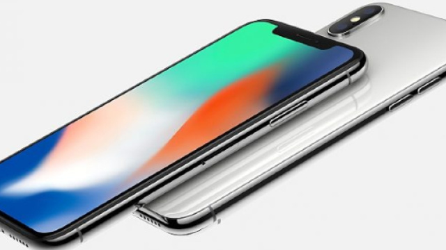 iPhone X, in quale nazioni conviene acquistarlo ?