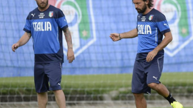 La Juventus su uno dei pi&ugrave; giovani registi della Spagna