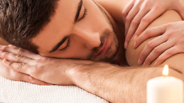 Massaggiatrice denuncia - centropegaso.it