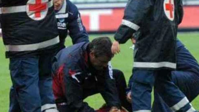 Morte improvvisa: a rischio l'1% dei giovani