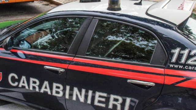 Neonato trovato morto in un centro di raccolta rifiuti nel veneziano