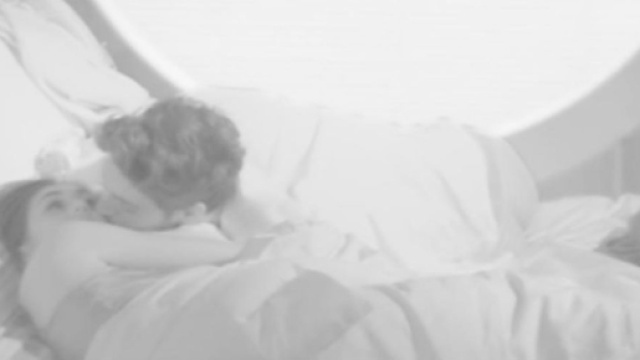 Cecilia Rodriguez duramente attaccata: la reazione di Belen - 361magazine.com