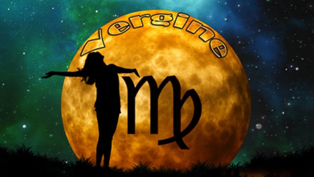 Oroscopo di domani 11 novembre 2017: Luna in Vergine, previsioni.