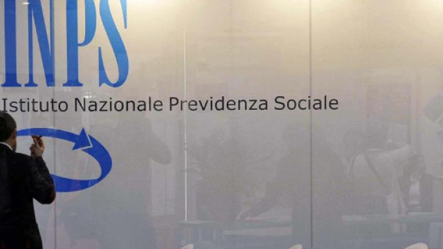 Pensioni anticipate ultime notizie oggi 6 novembre