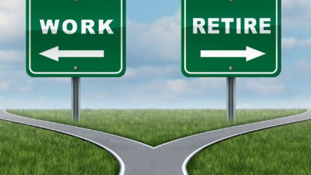 Pensioni: come lasciare il lavoro a prescindere dalle novit&agrave; della nuova manovra finanziaria