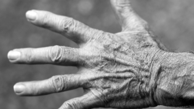 Pensioni, ultimissime novit&agrave; ad oggi 5 novembre 2017