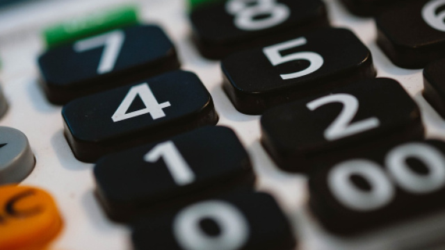 Pensioni, ultim'ora sulla speranza di vita ad oggi 6 novembre 2017