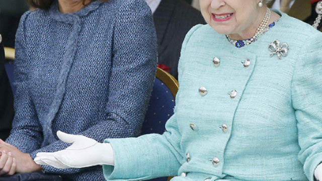 Quello di Elisabetta II &egrave; il regno pi&ugrave; longevo nella storia.