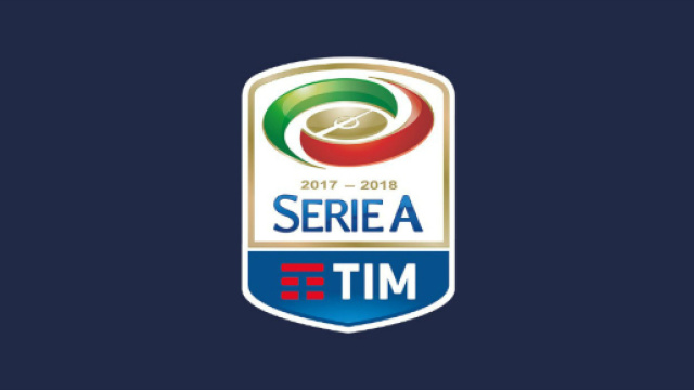 Qui est premier dans ce grand championnat italien ?