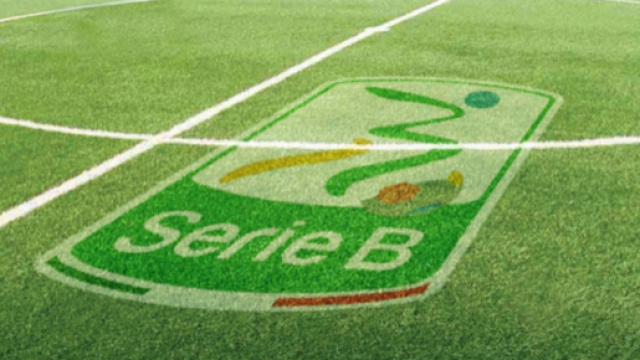 Serie B, classifica a confronto con la scorsa stagione - foto alessioporcu.it