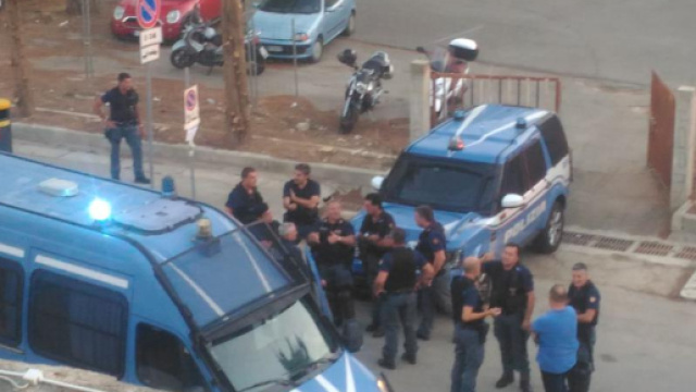 Serie C, 12a: la giornata annuncia la fine di un glorioso club - Blunote - blunote.it