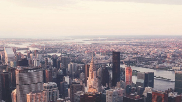 tirocini a new york per studenti e laureati