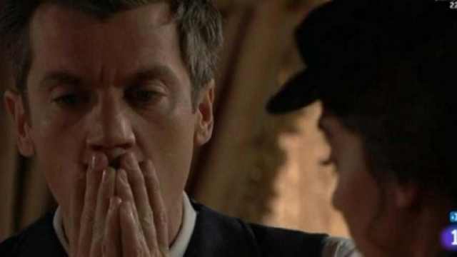 Una vita la rivelazione di Teresa