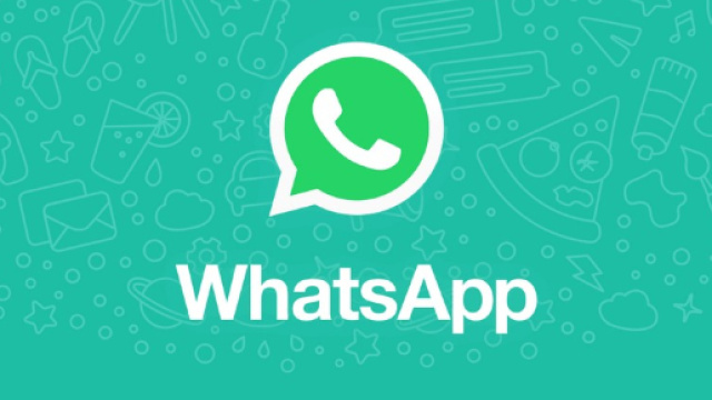 Whatsapp, arriva un nuovo aggiornamento. Le novit&agrave; - ItaliaOra - italiaora.net