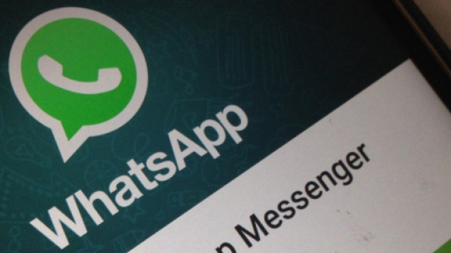 WhatsApp non teme rivali grazie a questa nuova funzionalit&agrave;