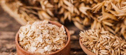 Beneficios que desconoc&iacute;as de la avena