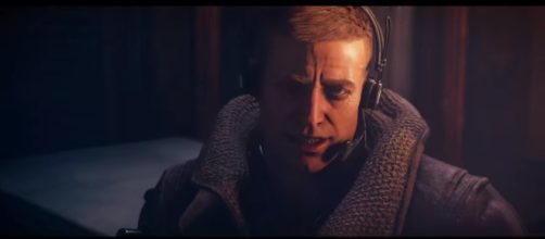 Bethesda has released new updates for their game titles to support the Xbox One X features. [Image Credit: Bethesda Softworks/YouTube]