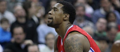 Cleveland Cavaliers should trade for a center. Image Credit: Keith Allison / Flickr