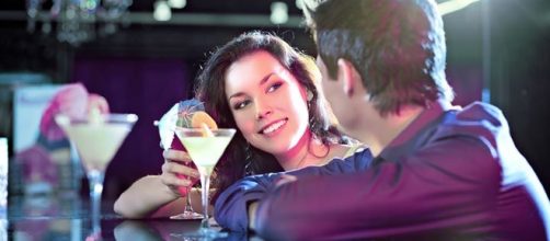 Descubra os signos que t&ecirc;m mais facilidade em xavecar uma pessoa